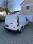 Ford Transit Connect L2 220 1,0 Eco Boost Weiß - thumbnail 5