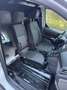Ford Transit Connect L2 220 1,0 Eco Boost Weiß - thumbnail 12