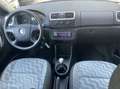 Skoda Fabia 1.4-16V Ambiente NETTE AUTO! TREKHAAK! Grijs - thumbnail 17
