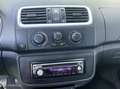 Skoda Fabia 1.4-16V Ambiente NETTE AUTO! TREKHAAK! Grijs - thumbnail 13