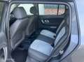Skoda Fabia 1.4-16V Ambiente NETTE AUTO! TREKHAAK! Grijs - thumbnail 14