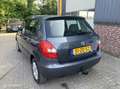 Skoda Fabia 1.4-16V Ambiente NETTE AUTO! TREKHAAK! Grijs - thumbnail 7