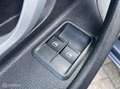 Skoda Fabia 1.4-16V Ambiente NETTE AUTO! TREKHAAK! Grijs - thumbnail 10