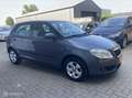 Skoda Fabia 1.4-16V Ambiente NETTE AUTO! TREKHAAK! Grijs - thumbnail 4