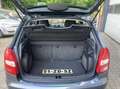 Skoda Fabia 1.4-16V Ambiente NETTE AUTO! TREKHAAK! Grijs - thumbnail 15
