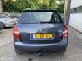 Skoda Fabia 1.4-16V Ambiente NETTE AUTO! TREKHAAK! Grijs - thumbnail 6