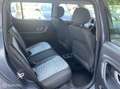 Skoda Fabia 1.4-16V Ambiente NETTE AUTO! TREKHAAK! Grijs - thumbnail 16