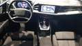 Audi Q4 e-tron Q4 e-tron 40 Sportback S-Line!! Zwart - thumbnail 24