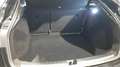 Audi Q4 e-tron Q4 e-tron 40 Sportback S-Line!! Zwart - thumbnail 19