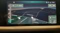 Audi Q4 e-tron Q4 e-tron 40 Sportback S-Line!! Zwart - thumbnail 11