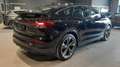 Audi Q4 e-tron Q4 e-tron 40 Sportback S-Line!! Zwart - thumbnail 6