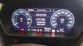 Audi Q4 e-tron Q4 e-tron 40 Sportback S-Line!! Zwart - thumbnail 9