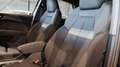 Audi Q4 e-tron Q4 e-tron 40 Sportback S-Line!! Zwart - thumbnail 16