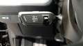 Audi Q4 e-tron Q4 e-tron 40 Sportback S-Line!! Zwart - thumbnail 25