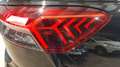 Audi Q4 e-tron Q4 e-tron 40 Sportback S-Line!! Zwart - thumbnail 23