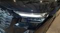 Audi Q4 e-tron Q4 e-tron 40 Sportback S-Line!! Zwart - thumbnail 22