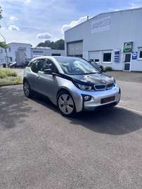 Range Extender Tel.05242/57214