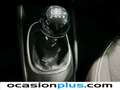 Fiat 500L 1.4 City Cross Verde - thumbnail 5
