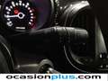 Fiat 500L 1.4 City Cross Verde - thumbnail 21