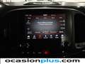 Fiat 500L 1.4 City Cross Verde - thumbnail 23