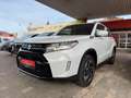 Suzuki Vitara 1,4 Hybrid ALLGRIP flash Aut. Weiß - thumbnail 4