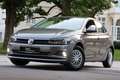 Volkswagen Polo 1,0*App connect  *PDC *Tempomat *Multifunktion uvm - thumbnail 2