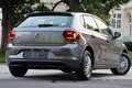 Volkswagen Polo 1,0*App connect  *PDC *Tempomat *Multifunktion uvm - thumbnail 6