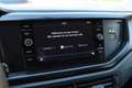 Volkswagen Polo 1,0*App connect  *PDC *Tempomat *Multifunktion uvm - thumbnail 14