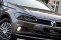 Volkswagen Polo 1,0*App connect  *PDC *Tempomat *Multifunktion uvm - thumbnail 5