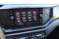 Volkswagen Polo 1,0*App connect  *PDC *Tempomat *Multifunktion uvm - thumbnail 13