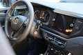 Volkswagen Polo 1,0*App connect  *PDC *Tempomat *Multifunktion uvm - thumbnail 10