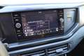 Volkswagen Polo 1,0*App connect  *PDC *Tempomat *Multifunktion uvm - thumbnail 15