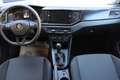 Volkswagen Polo 1,0*App connect  *PDC *Tempomat *Multifunktion uvm - thumbnail 18