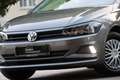 Volkswagen Polo 1,0*App connect  *PDC *Tempomat *Multifunktion uvm - thumbnail 3