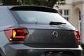 Volkswagen Polo 1,0*App connect  *PDC *Tempomat *Multifunktion uvm - thumbnail 20