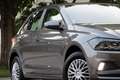 Volkswagen Polo 1,0*App connect  *PDC *Tempomat *Multifunktion uvm - thumbnail 4