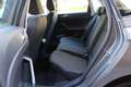 Volkswagen Polo 1,0*App connect  *PDC *Tempomat *Multifunktion uvm - thumbnail 19