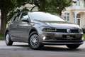 Volkswagen Polo 1,0*App connect  *PDC *Tempomat *Multifunktion uvm - thumbnail 1