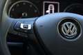 Volkswagen Polo 1,0*App connect  *PDC *Tempomat *Multifunktion uvm - thumbnail 11