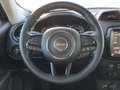 Jeep Renegade 1.3 Automatik Limited PHEV LED Navi Kam Grau - thumbnail 12