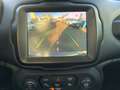 Jeep Renegade 1.3 Automatik Limited PHEV LED Navi Kam Grau - thumbnail 14