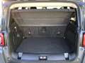 Jeep Renegade 1.3 Automatik Limited PHEV LED Navi Kam Grau - thumbnail 16
