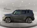 Jeep Renegade 1.3 Automatik Limited PHEV LED Navi Kam Grau - thumbnail 3