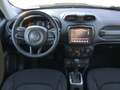Jeep Renegade 1.3 Automatik Limited PHEV LED Navi Kam Grau - thumbnail 10