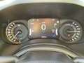 Jeep Renegade 1.3 Automatik Limited PHEV LED Navi Kam Grau - thumbnail 13