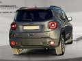 Jeep Renegade 1.3 Automatik Limited PHEV LED Navi Kam Grau - thumbnail 5