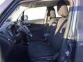 Jeep Renegade 1.3 Automatik Limited PHEV LED Navi Kam Grau - thumbnail 8