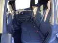 Jeep Renegade 1.3 Automatik Limited PHEV LED Navi Kam Grau - thumbnail 9