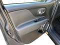 Jeep Renegade 1.3 Automatik Limited PHEV LED Navi Kam Grau - thumbnail 15