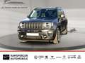Jeep Renegade 1.3 Automatik Limited PHEV LED Navi Kam Grau - thumbnail 1